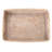 Dotted Line™ Rattan Basket-1652928201