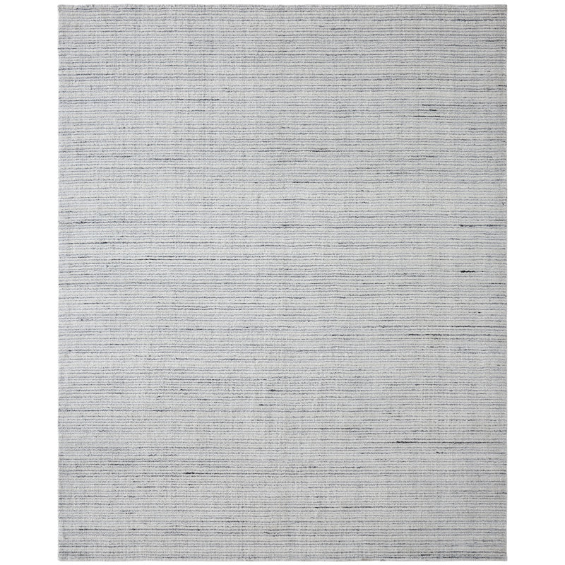 Tapis rectangulaire Kordel, Rectangle 6 pi x 9 pi