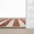  Ondelia Striped Washable Rug-1534649573-1534649575
