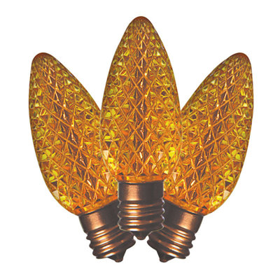 LED Light Bulbs