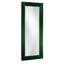 Miroir pleine longueur Amy-1613427423-1613427439