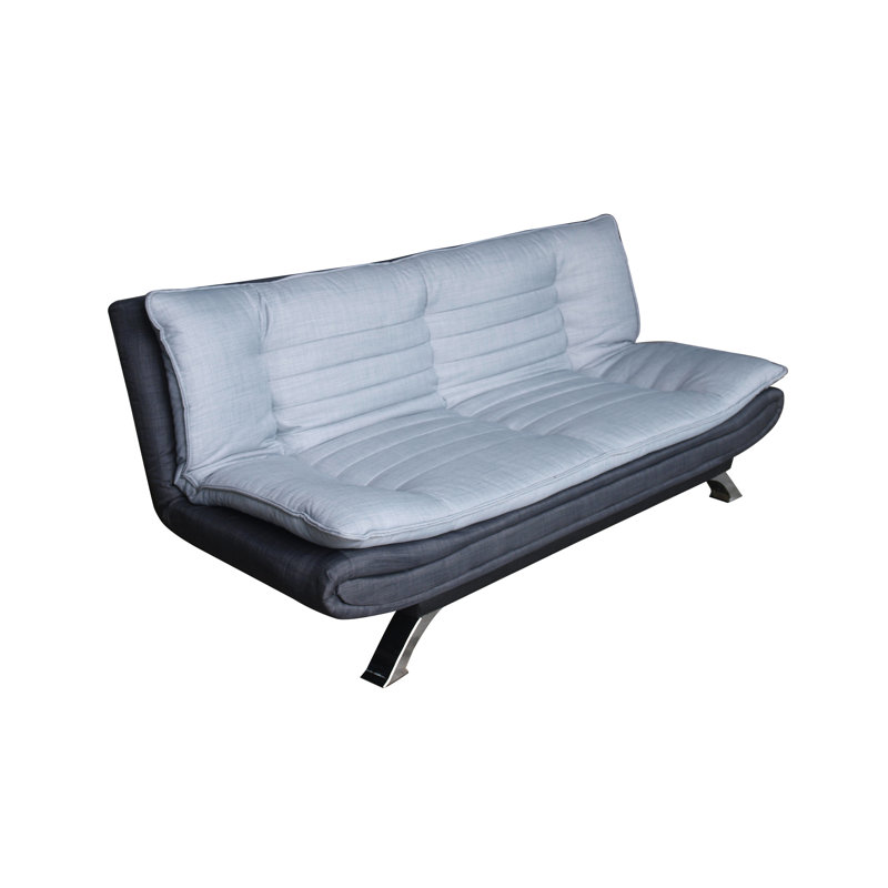 Rochford 3 Seater Sleeper