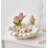 Jadasha Figurines & Sculptures-888326266