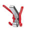 Tio Metal Wall Wall Hook-19151214