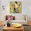 Print on Canvas-1267699641-1275026035