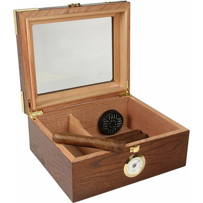 Humidificateur de bureau Loon Peak