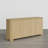 Hythe Transitional 4-Door Storage Sideboard With Adjustable Shelves & Quiet Soft-Close Hinges-440720829