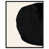 Black Floater Framed is unavailable