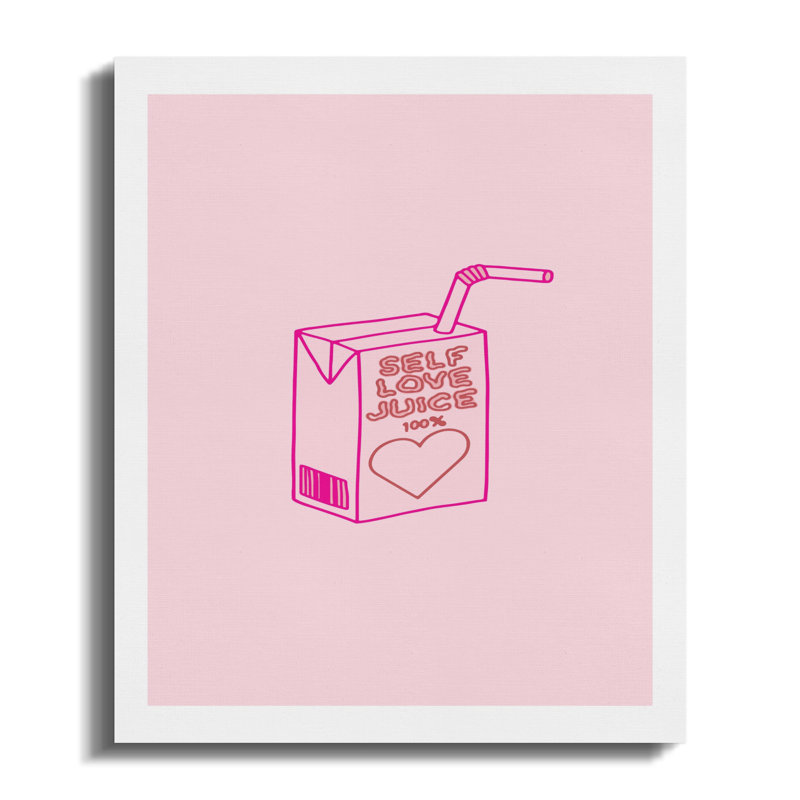Coward Wrapped Canvas Print Set, 9x12
