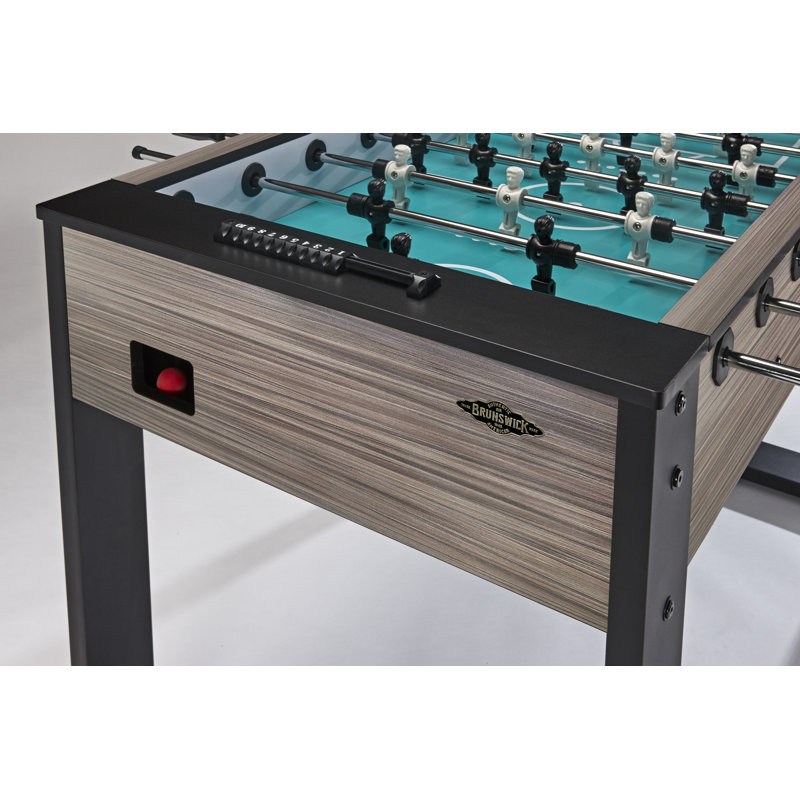 Striker Foosball Table