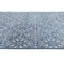 Bovina Geometric Area Rug in Navy/White-1450010899