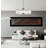 Dorinda 10 - Light Dimmable Drum Chandelier-27969516-27969519