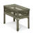 Nassau End Table-89009411-104735074