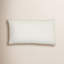 Simple Linen Pillow Cover & Insert-227851984-267789340