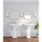 Cheria Dimmable Bath Sconce-189610268