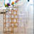 Counter Stool-407072737-453491278-467115326
