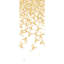 Paperscape Artist Series 12" L x 54" W Wallpaper Roll-70981441