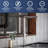 Karran Sherman Kitchen Faucet-101126115