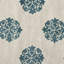 Wyndmere Abstract Wool Hand Woven Area Rug-12827225
