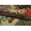 One-of-a-Kind 1'11x3'7 Area Rug