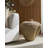 Chiya Vase-125954500