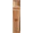 Thorton Craftsman Rustic Wood Outlooker-106952029-31652213