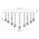 Flush Mount