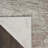 Abstract Indoor Rug-1931358580