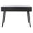 Fogg Writing Desk-2048611233