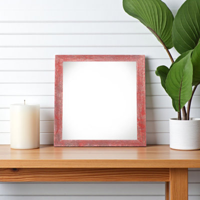Bianca-Maria Picture Frame