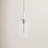Monroe 1 - Light Single Pendant-69451869