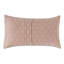 Bluff Sham Set-57310405
