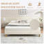 Lit plateforme en tissu d'ameublement-1488505353-1488505352