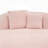 51.6" Sofa Bed Compression Sofa Couch-118401614