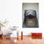 «Tectonic State Park» par Scott Mills - impression d'art graphique-52876087-52876089-52876088