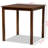 Dining Table-1808929007