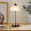 Table de chevet Dametre