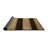 Abstract Indoor Rug-1355305022
