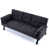 Dark Grey est en rupture de stock