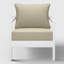 Chaise profonde avec coussins (ensemble de 2)-1309844747-1309844856