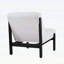 Fauteuil d'appoint Fluffy-929183403-929183404