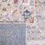 Tapis oriental performance Olympia-725816571