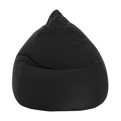 Coquille de siège en microfibre Breeze