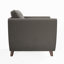 Collazo Upholstered Armchair-116121091-116121094