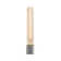 Mavisten Edition Emberline Led Bulb Accessory - 4W