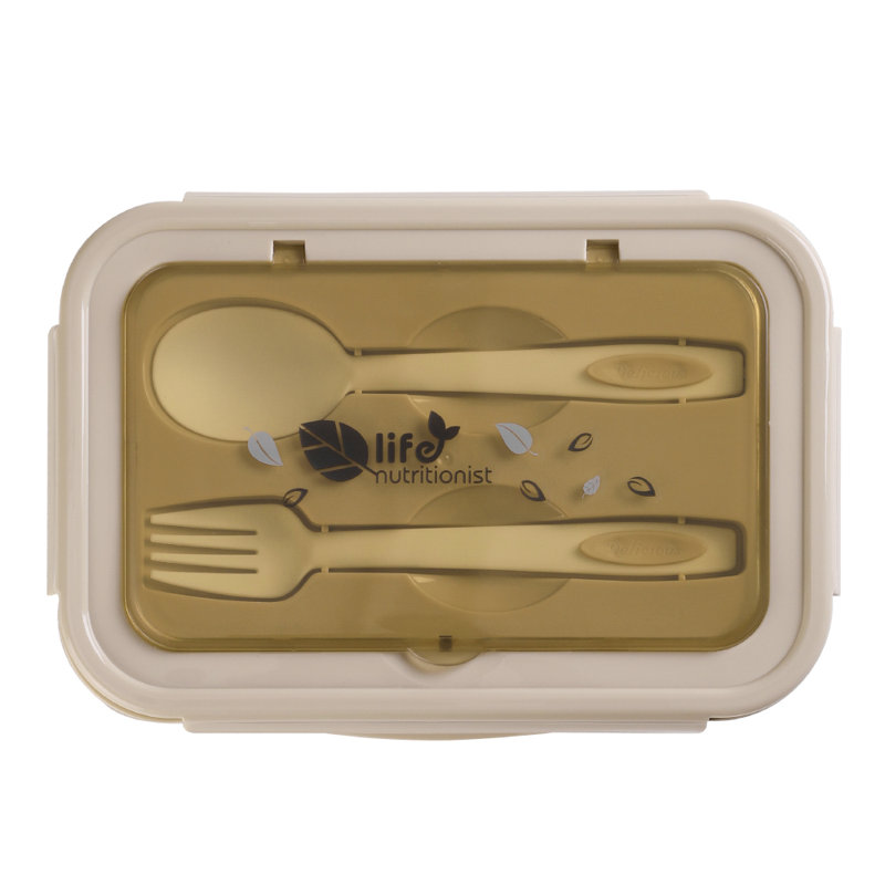 Food Storage Container