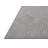 Machine Washable Gray Area Rug-1496306316