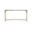 Console Aslind