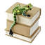 Figurine Siniard-1312057999