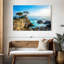 Gillard Bright Pebble Beach-106045323